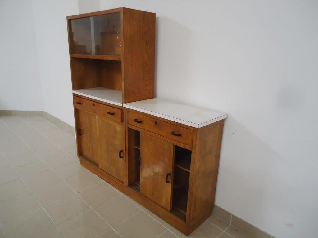 Mobiliário e Decoração — image 7