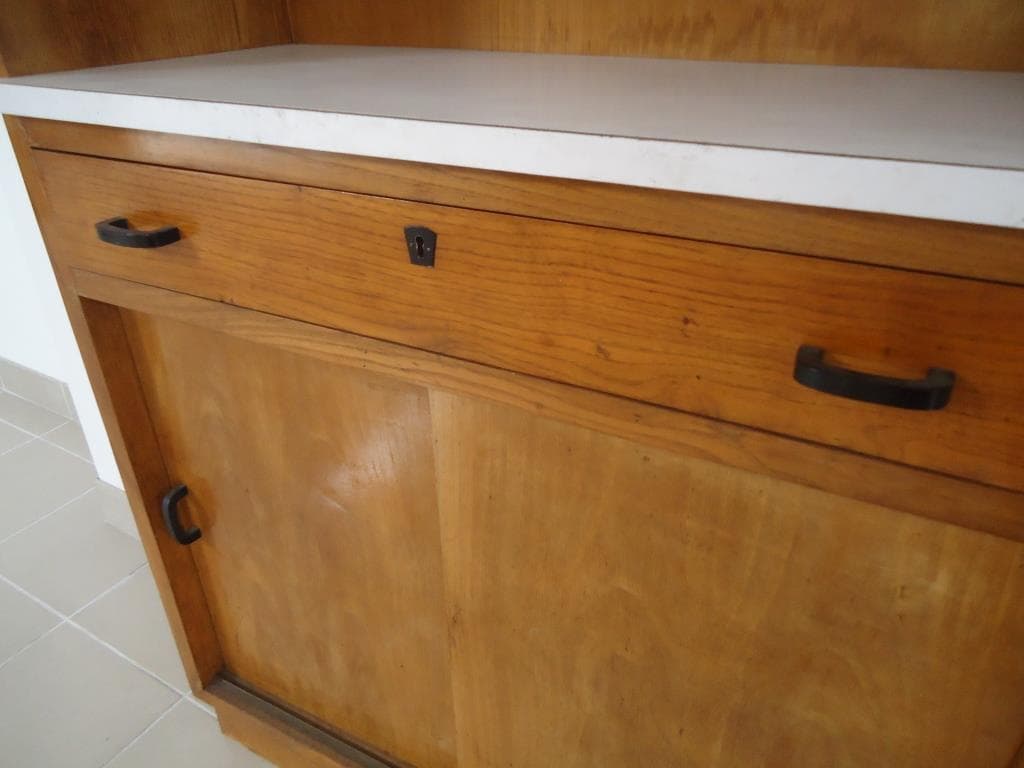 Mobiliário e Decoração — image 8
