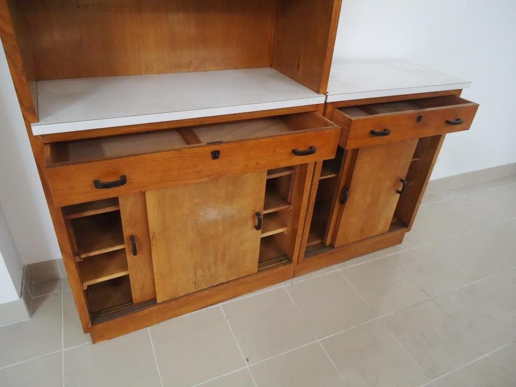 Mobiliário e Decoração — image 9