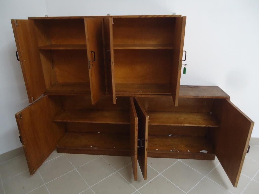 Mobiliário e Decoração — imagem 2