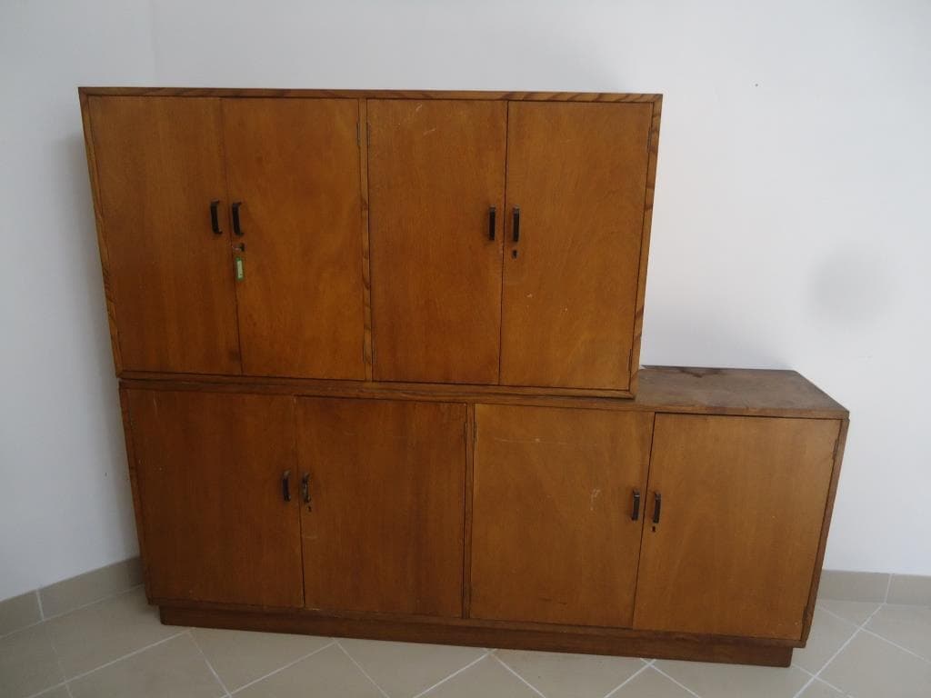 Mobiliário e Decoração — imagem 3