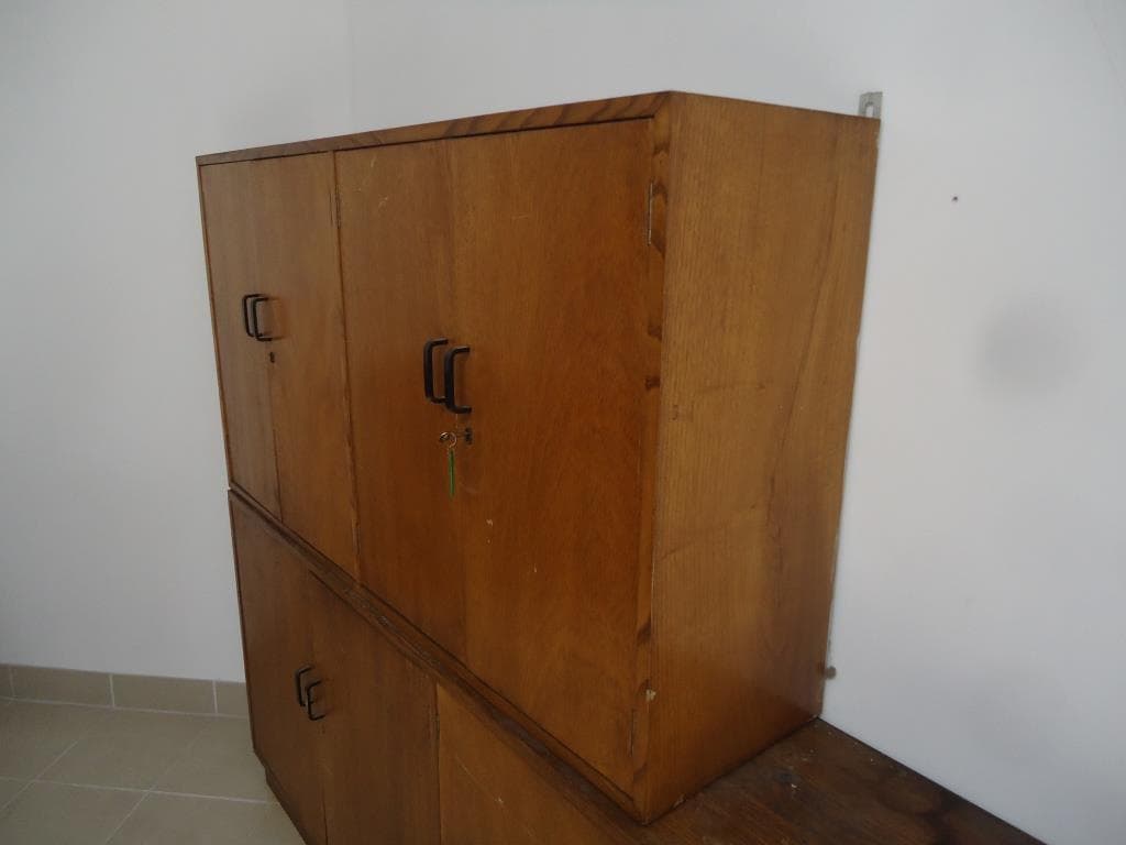 Mobiliário e Decoração — imagem 4