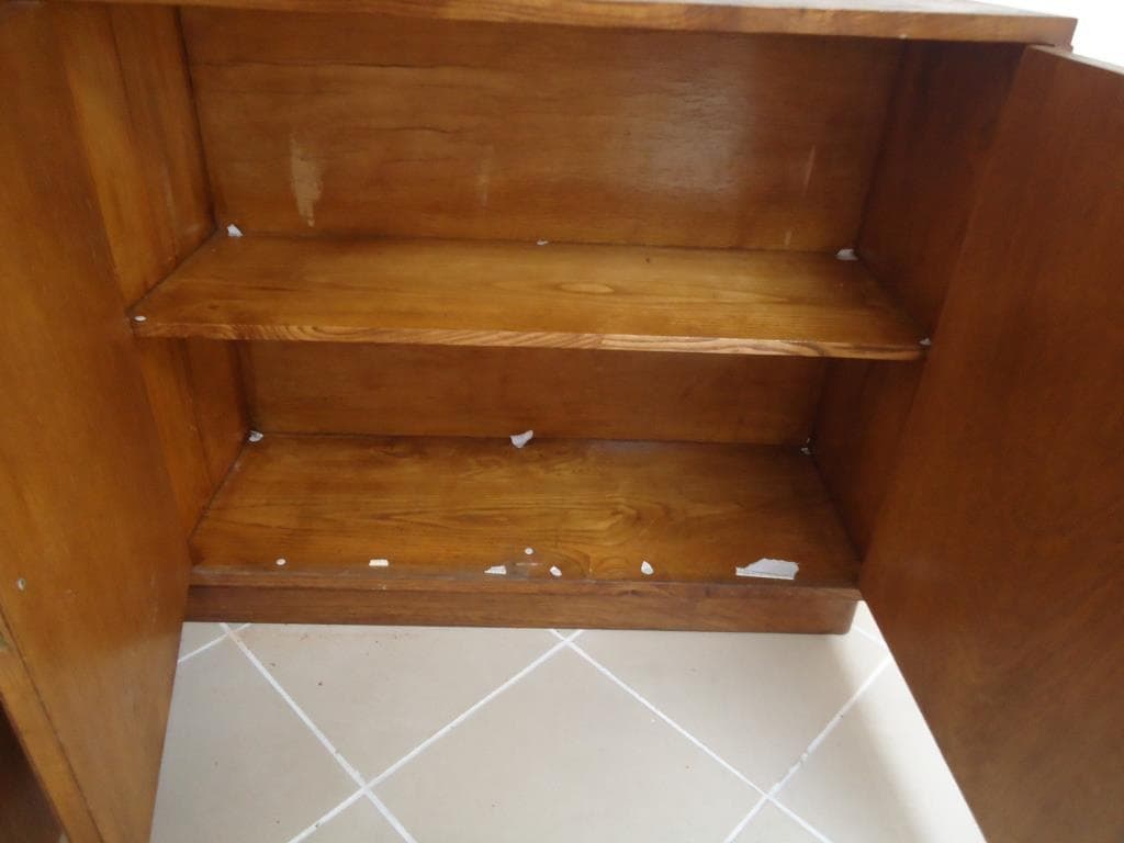 Mobiliário e Decoração — imagem 5