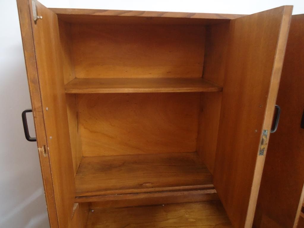 Mobiliário e Decoração — imagem 6