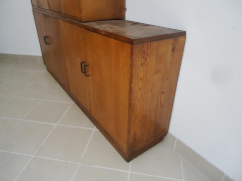 Mobiliário e Decoração — imagem 8