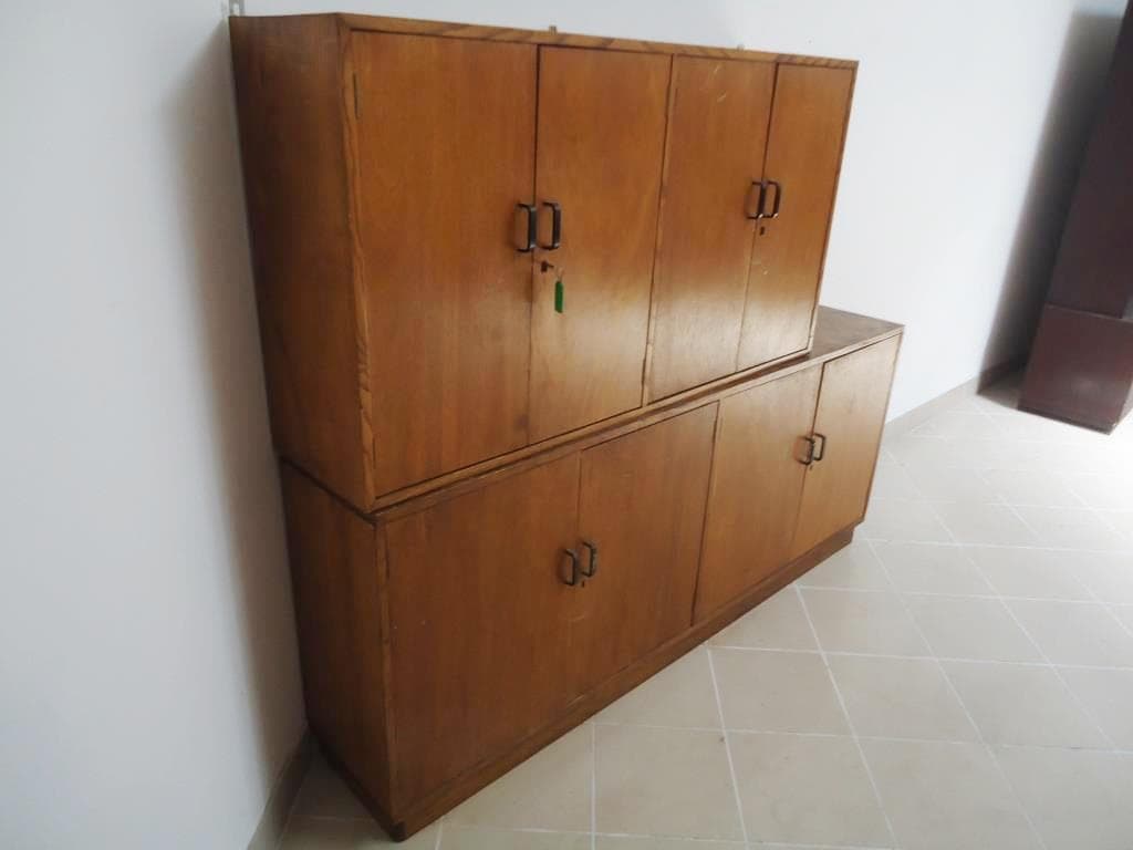 Mobiliário e Decoração — imagem 7