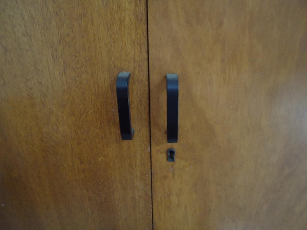 Mobiliário e Decoração — imagem 9