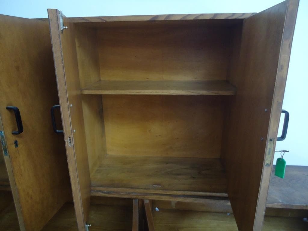 Mobiliário e Decoração — imagem 10