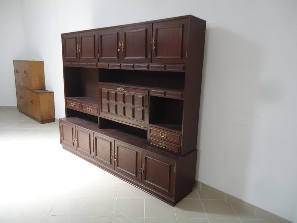 Mobiliário e Decoração — imagem 2