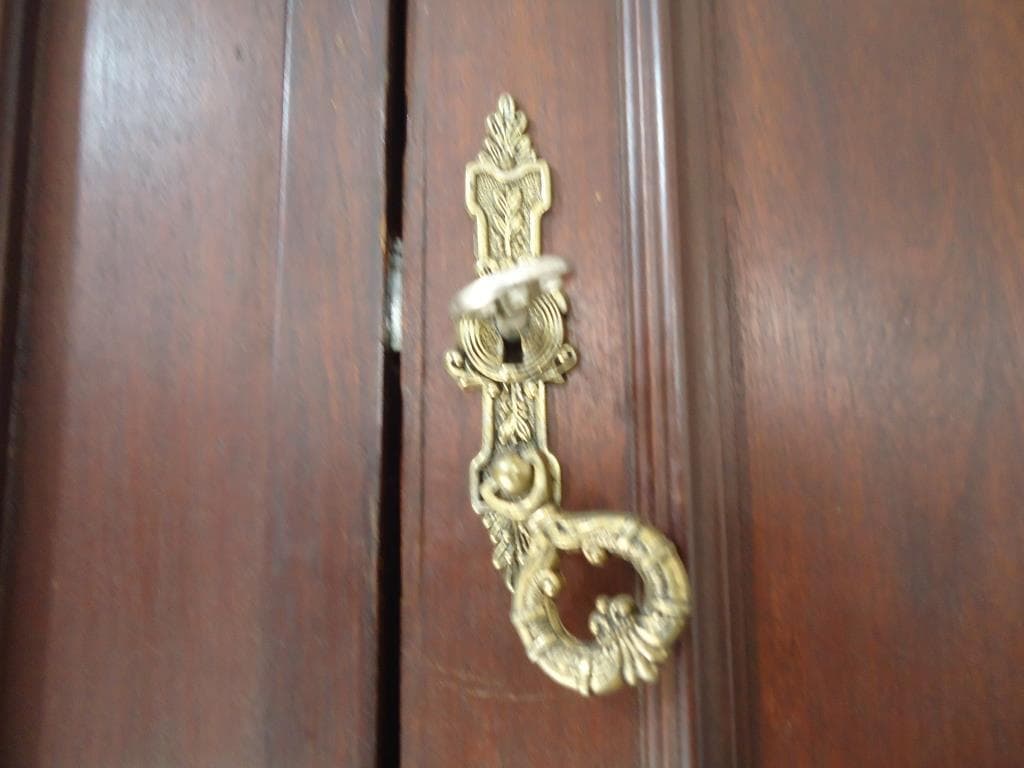 Mobiliário e Decoração — imagem 7