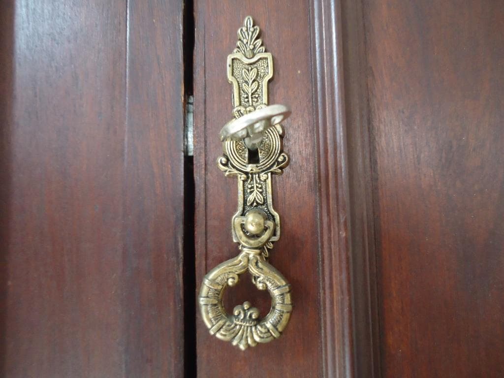 Mobiliário e Decoração — imagem 13