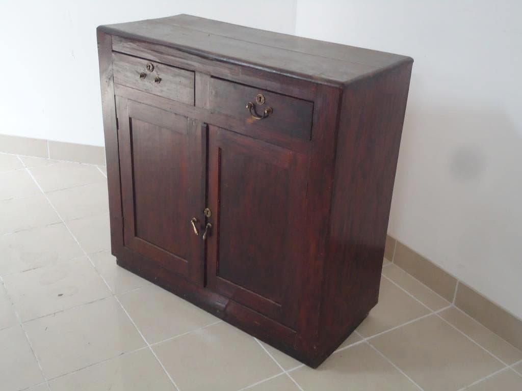 Mobiliario y decoración — imagen 2