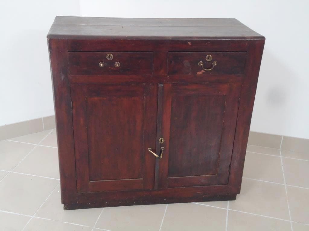 Mobiliario y decoración — imagen 4