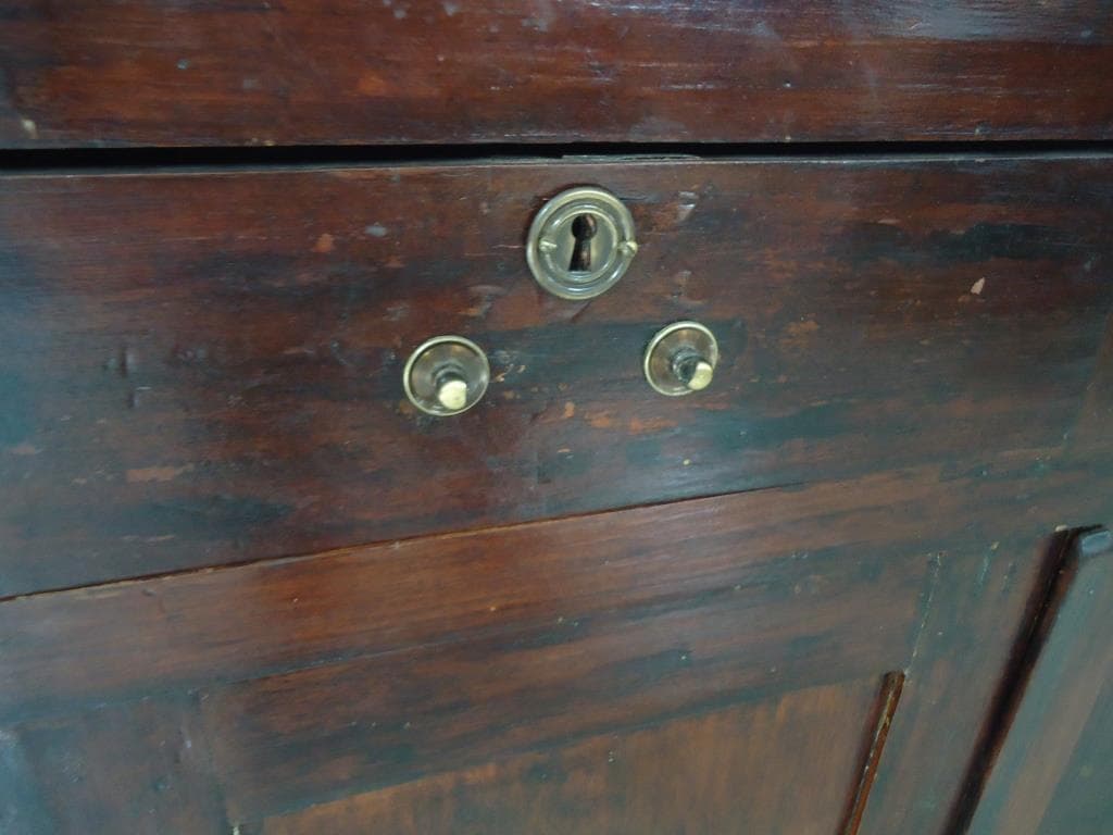 Mobiliario y decoración — imagen 5