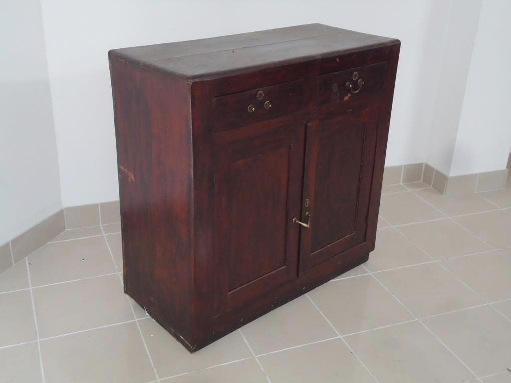 Mobiliario y decoración — imagen 7