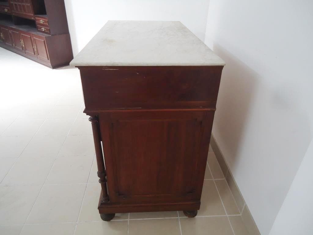 Mobiliario y decoración — imagen 2