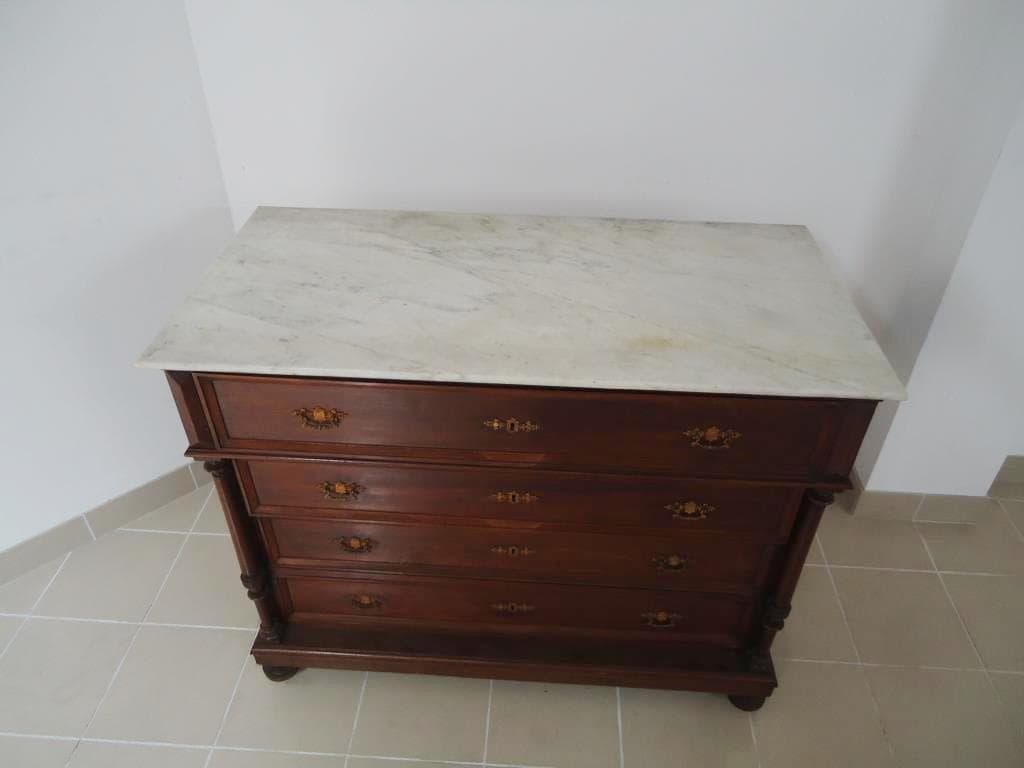 Mobiliario y decoración — imagen 4