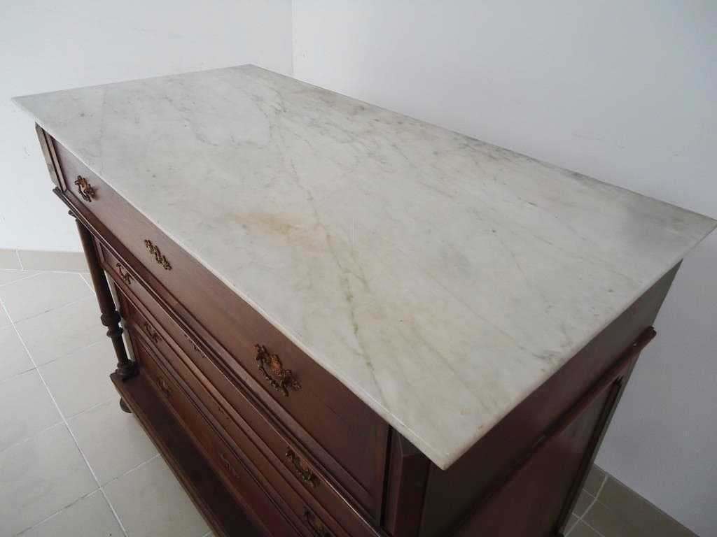 Mobiliario y decoración — imagen 6