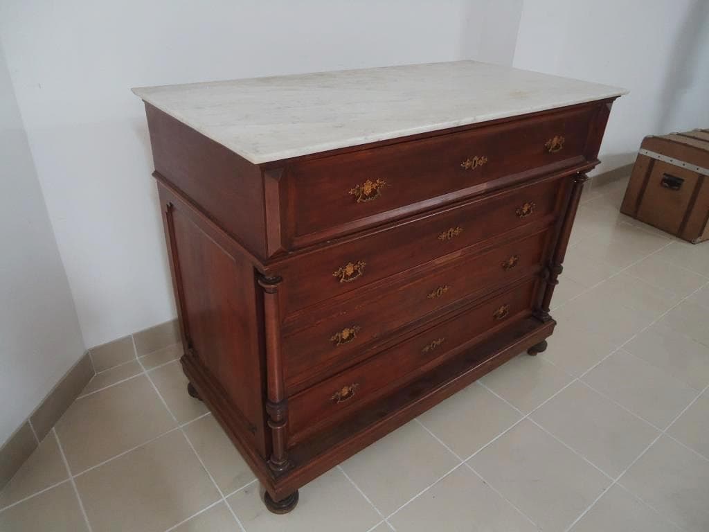 Mobiliario y decoración — imagen 8