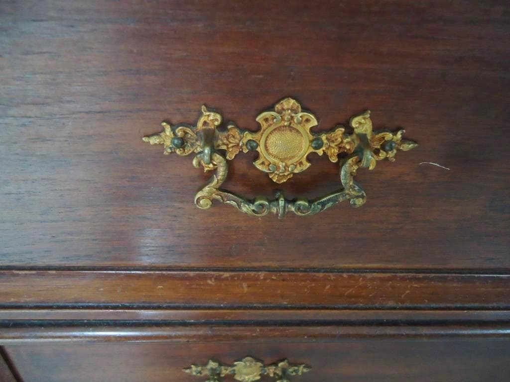 Mobiliario y decoración — imagen 7