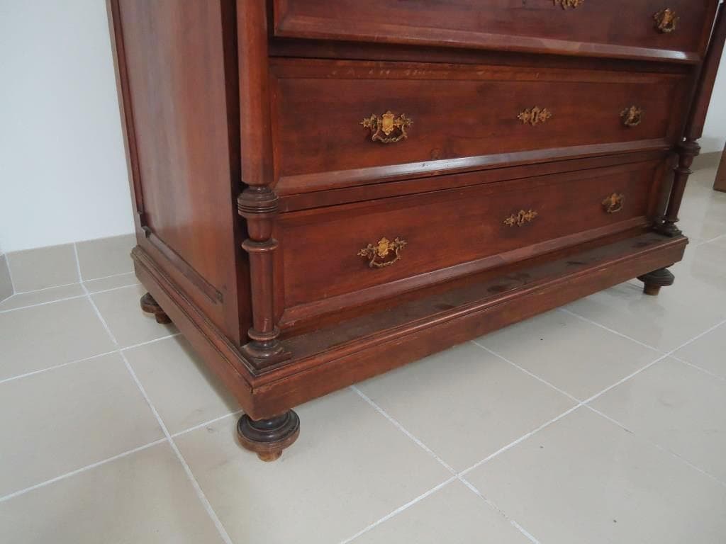 Mobiliario y decoración — imagen 9