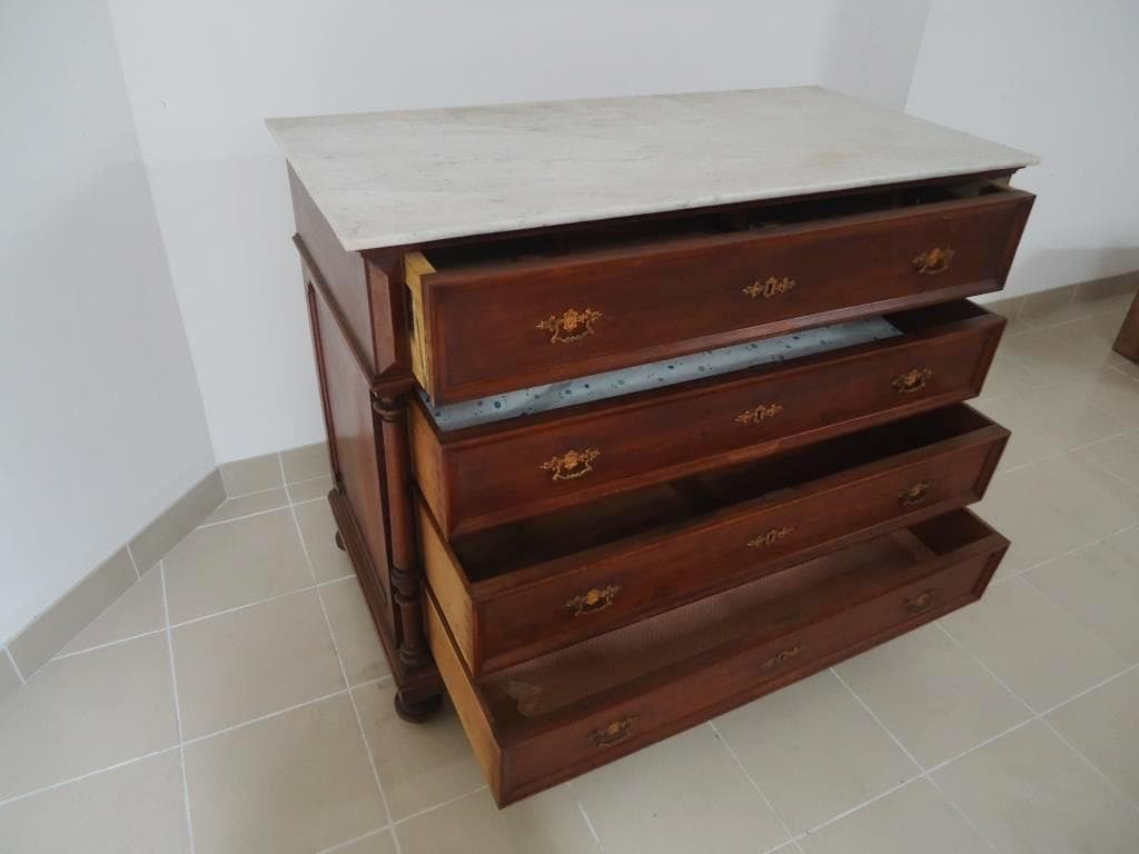 Mobiliario y decoración — imagen 10