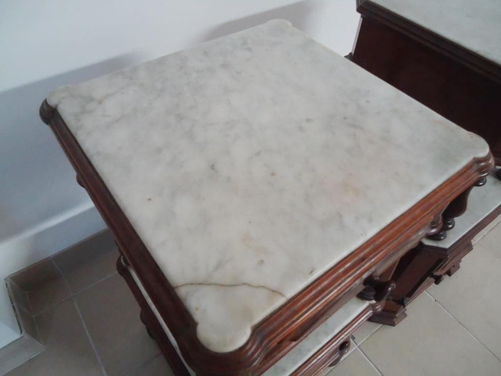 Mobiliário e Decoração — image 2