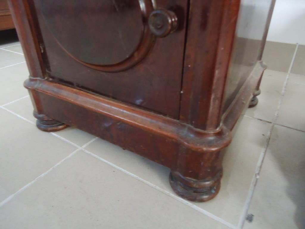 Mobiliário e Decoração — image 3