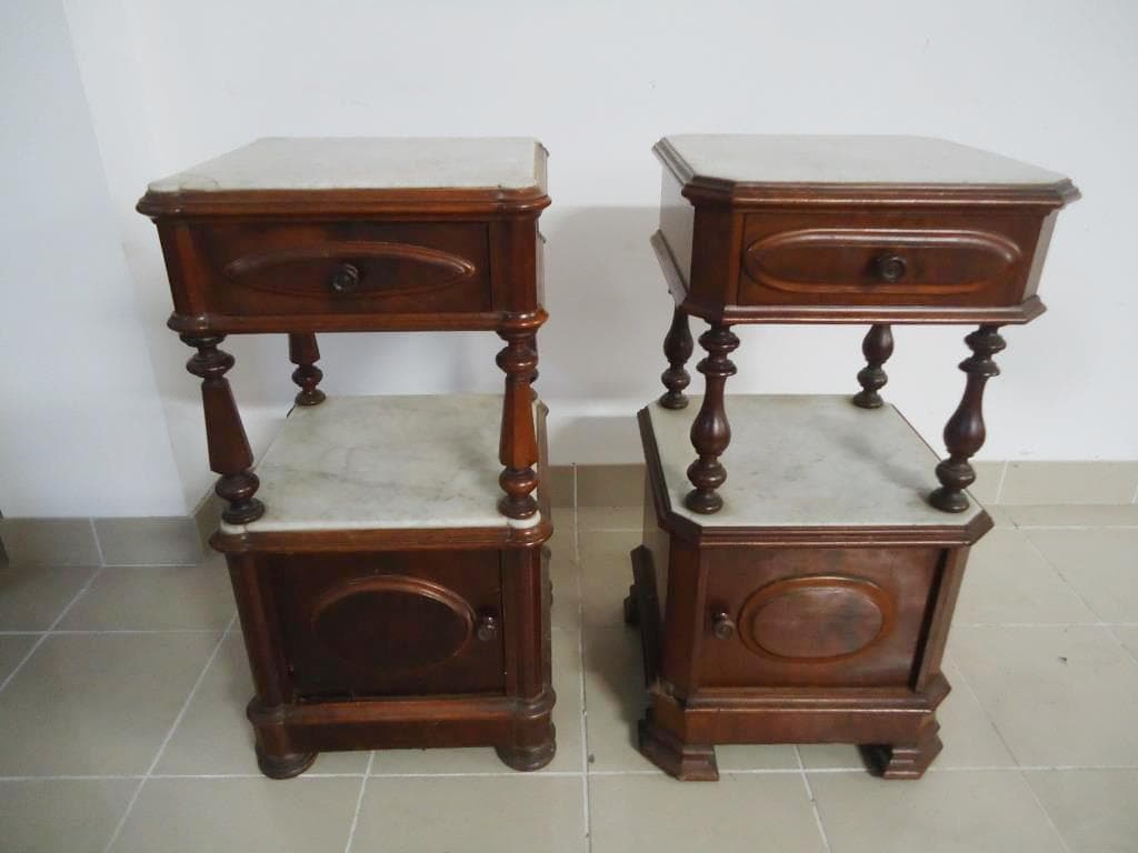 Mobiliário e Decoração — image 4