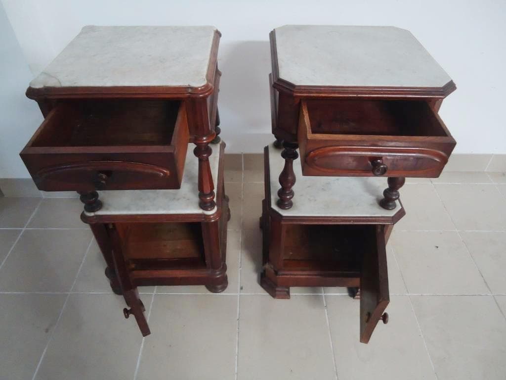 Mobiliário e Decoração — image 5