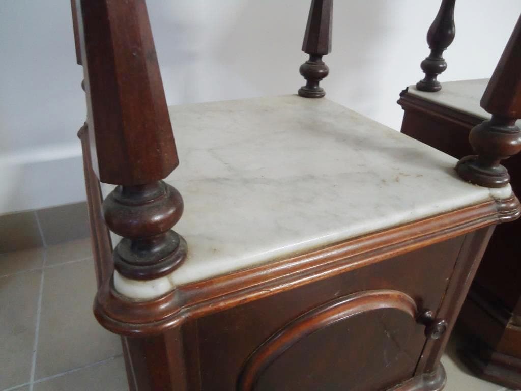 Mobiliário e Decoração — image 7