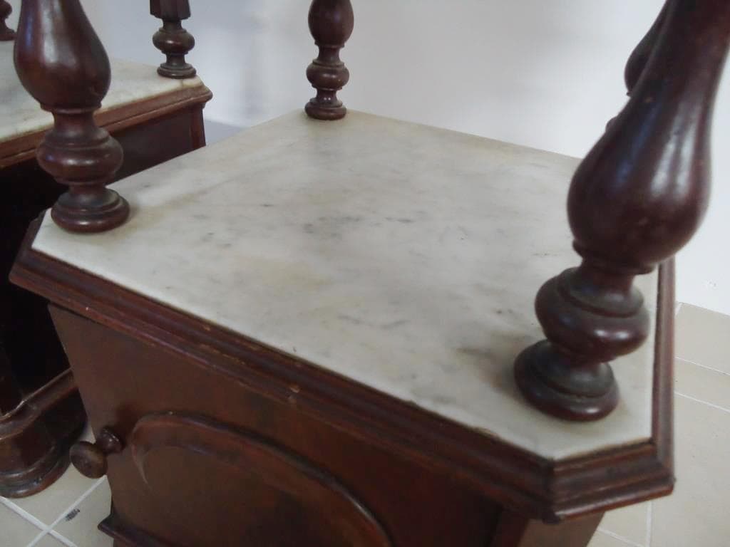 Mobiliário e Decoração — image 8