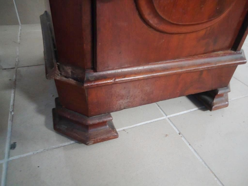 Mobiliário e Decoração — image 10