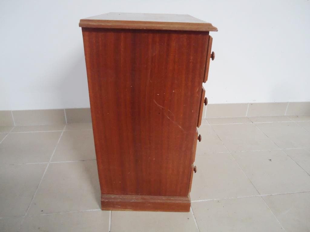 Mobiliario y decoración — imagen 2