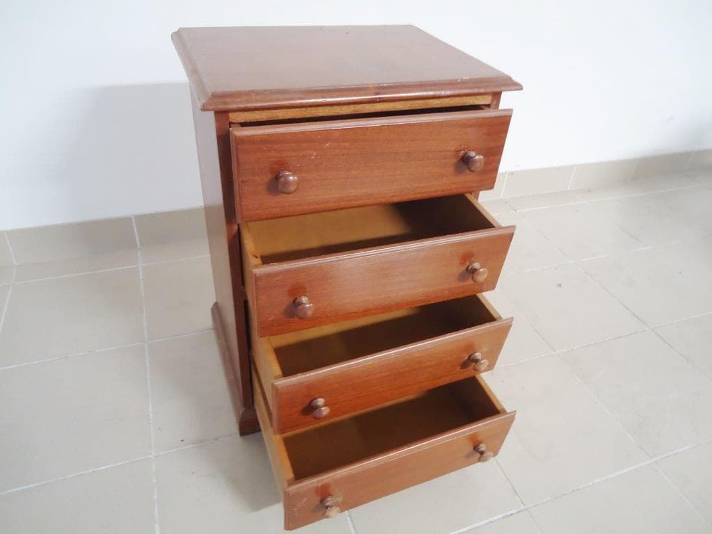 Mobiliario y decoración — imagen 4
