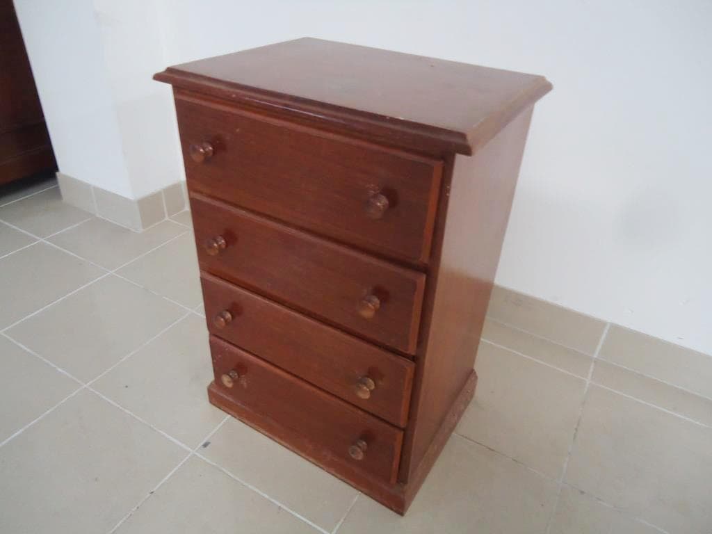 Mobiliario y decoración — imagen 5