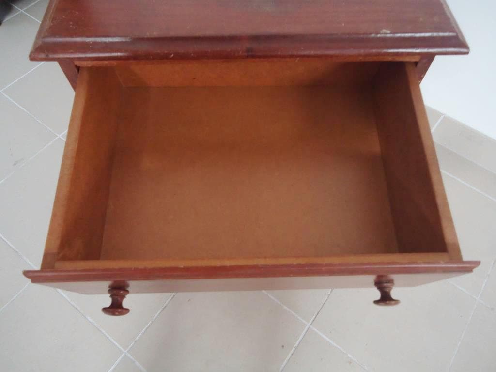 Mobiliario y decoración — imagen 6