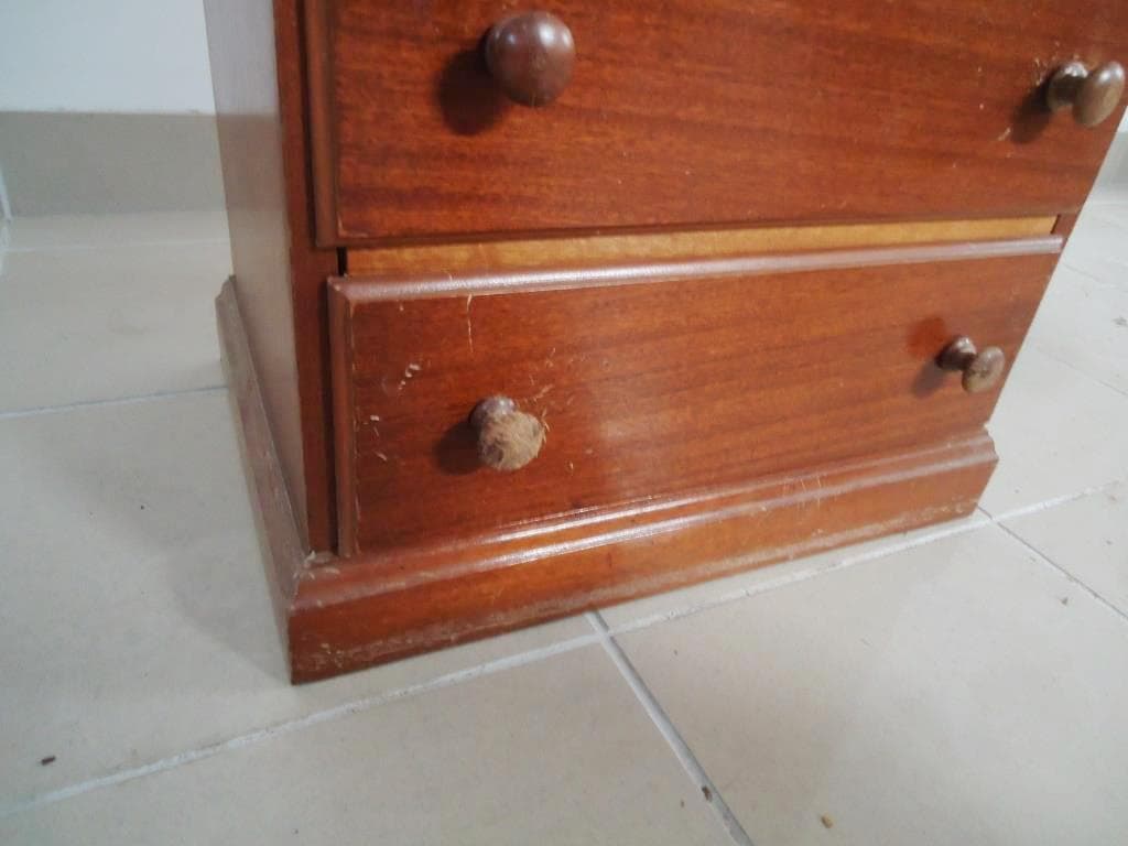 Mobiliario y decoración — imagen 7