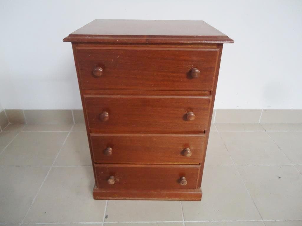 Mobiliario y decoración — imagen 9