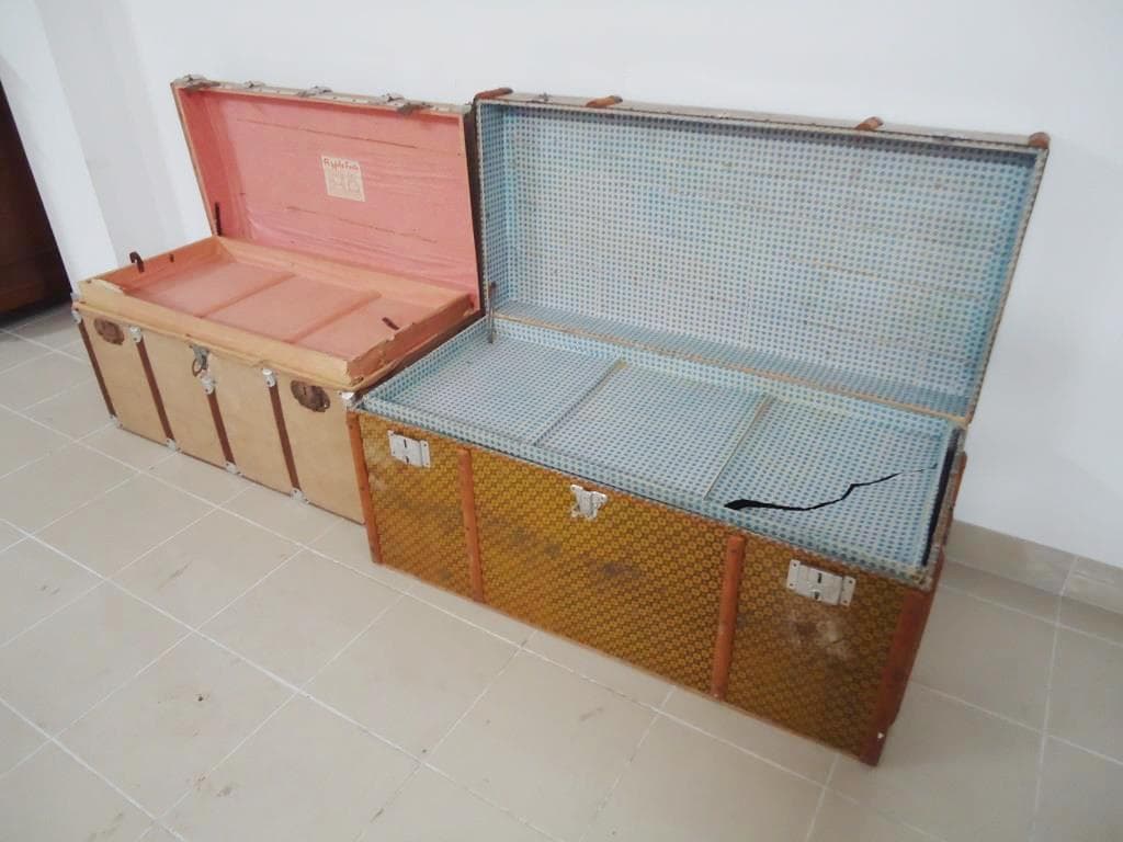 Mobilier et Décoration — image 2