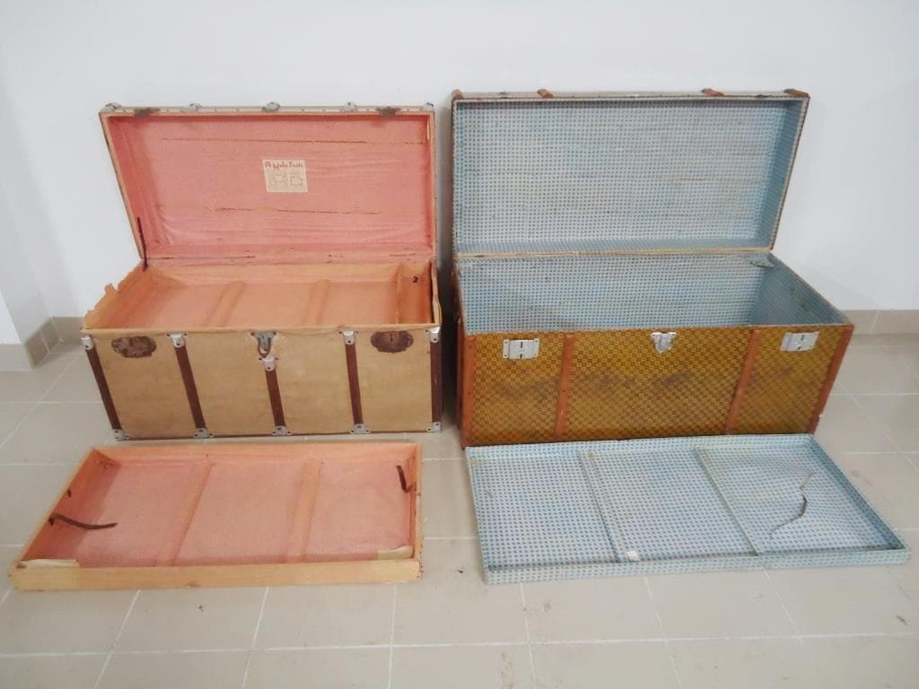 Mobilier et Décoration — image 3
