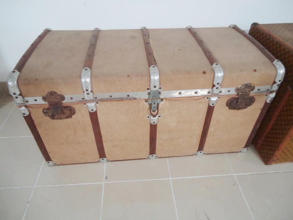 Mobilier et Décoration — image 4