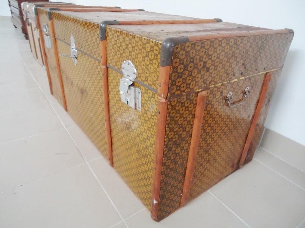 Mobilier et Décoration — image 5