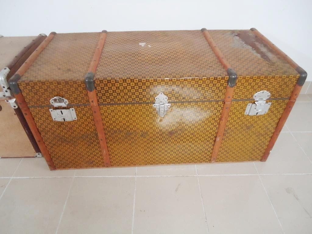 Mobilier et Décoration — image 6