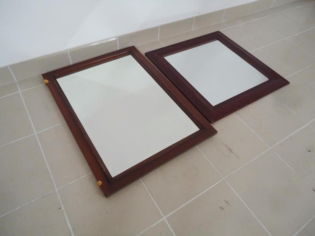 Mobiliário e Decoração