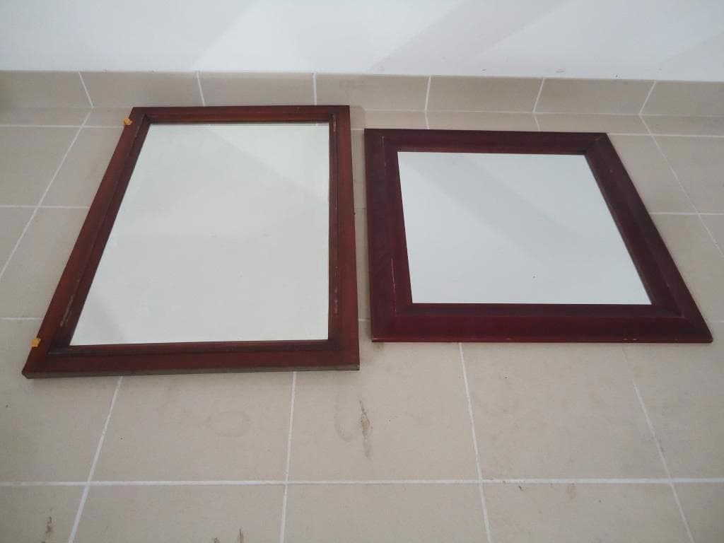 Furniture and Decoration — image 2