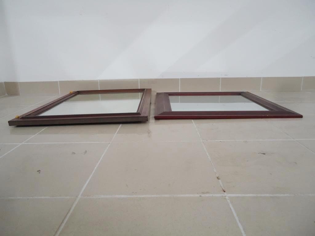 Furniture and Decoration — image 3