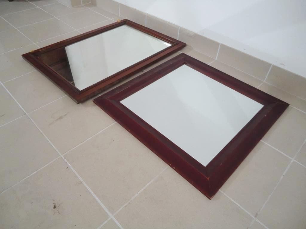 Furniture and Decoration — image 4