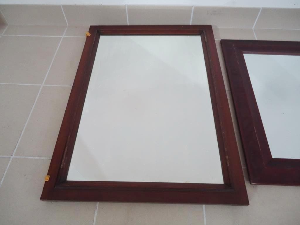 Furniture and Decoration — image 5