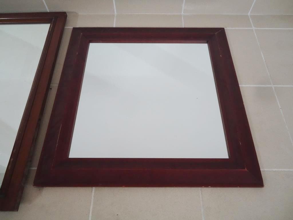 Furniture and Decoration — image 6